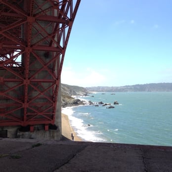 Fort Point - Landmarks & Historical Buildings Near Me - San Francisco, California Fort Point - Landmarks & Historical Buildings Near Me - San Francisco, California