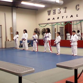World Martial Arts Association - Martial Arts Near Me - Mountain View, California World Martial Arts Association - Martial Arts Near Me - Mountain View, California