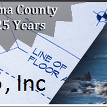 KDC Renovations - a picture of a business card - General Contractors Near Me - Santa Rosa, California KDC Renovations - a picture of a business card - General Contractors Near Me - Santa Rosa, California
