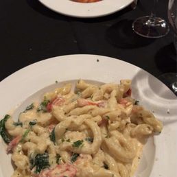 Notte Pasta