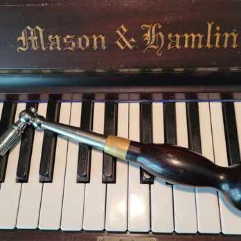 Ruth's Piano Service - Tuning Hammer - Piano Services Near Me - Warwick, Rhode Island Ruth's Piano Service - Tuning Hammer - Piano Services Near Me - Warwick, Rhode Island