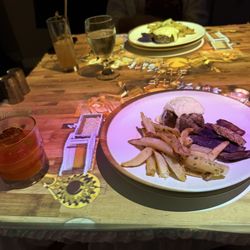 Le Petit Chef