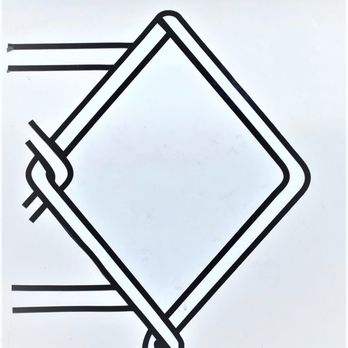 Ramona Fence - OUR RAMONA FENCE INC. LOGO - Fences & Gates Near Me - Ramona, California Ramona Fence - OUR RAMONA FENCE INC. LOGO - Fences & Gates Near Me - Ramona, California