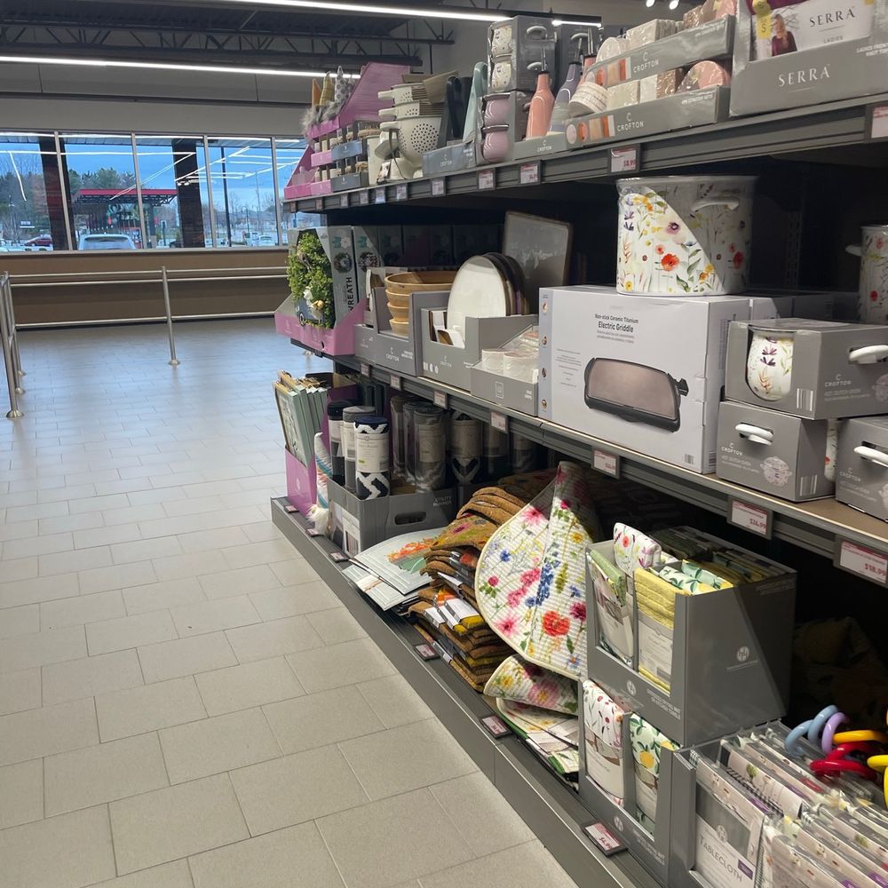 ALDI - Grocery Near Me - New Albany, Ohio ALDI - Grocery Near Me - New Albany, Ohio