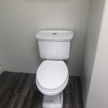 Bogart Plumbing Solutions - Plumbing Near Me - Corona, California Bogart Plumbing Solutions - Plumbing Near Me - Corona, California