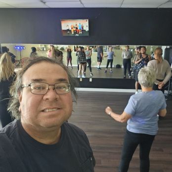 Loud Dance Fitness Studio - Dance Studios Near Me - Vista, California Loud Dance Fitness Studio - Dance Studios Near Me - Vista, California