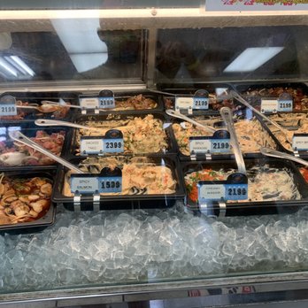Fresh Catch - Hawaiian Near Me - Kaneohe, Hawaii Fresh Catch - Hawaiian Near Me - Kaneohe, Hawaii