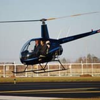 Crescent City Helicopters - Tours Near Me - New Orleans, Louisiana Crescent City Helicopters - Tours Near Me - New Orleans, Louisiana