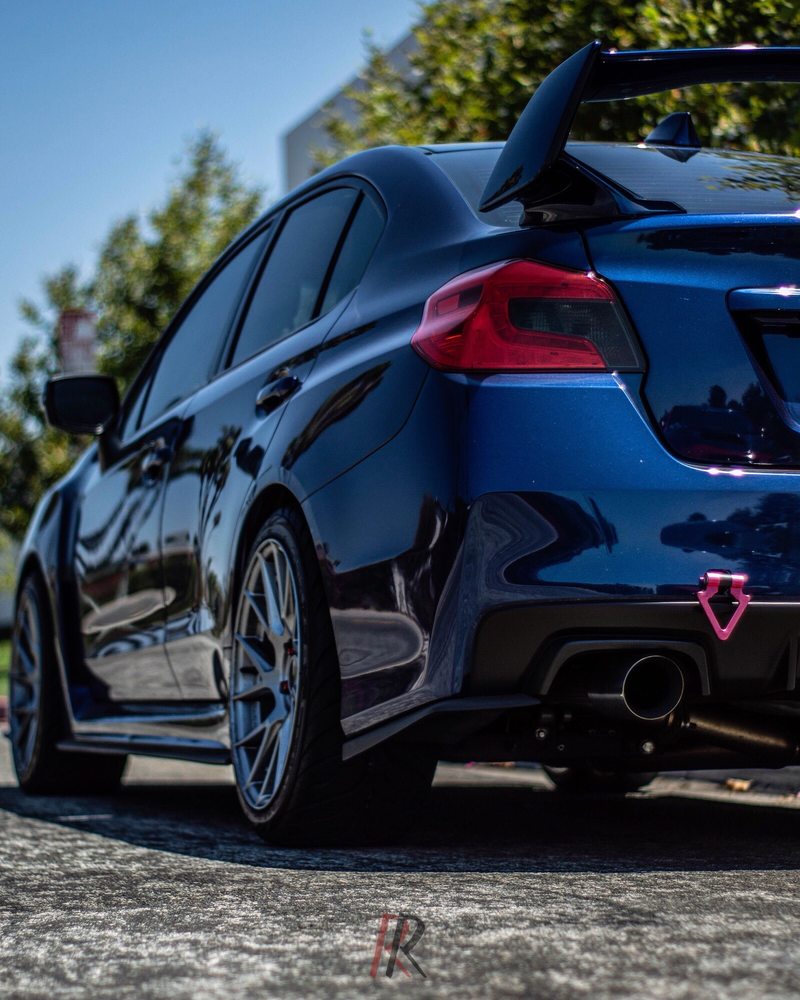 ROLLING TIRES & WHEELS 67 Photos & 187 Reviews Tires 25904 S