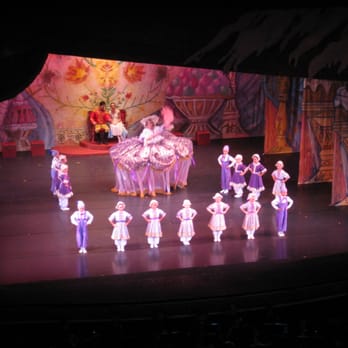 Spreckels Theatre - Performing Arts Near Me - San Diego, California Spreckels Theatre - Performing Arts Near Me - San Diego, California