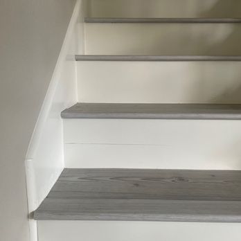 LL Flooring - Building Supplies Near Me - Rancho Cucamonga, California LL Flooring - Building Supplies Near Me - Rancho Cucamonga, California