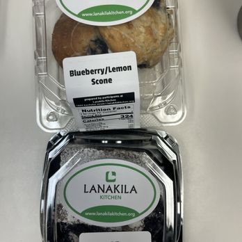 Lanakila Kitchen - Caterers Near Me - Honolulu, Hawaii