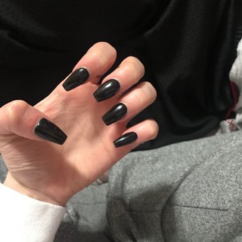 Nail Palazzo - Already looks like I need a fill /: - Nail Salons Near Me - Folsom, California Nail Palazzo - Already looks like I need a fill /: - Nail Salons Near Me - Folsom, California