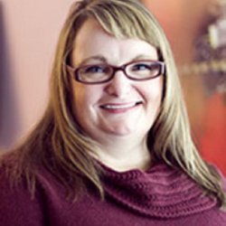 Marcia S. Gibson PsyD & Associates - Marcia S. Gibson PSY.D. And Associates PC