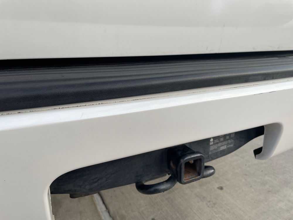 ISHINE PEARLAND Updated July 2024 37 Photos & 54 Reviews 1501 E