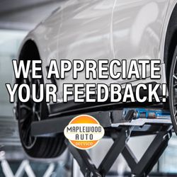Durand Automotive