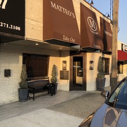 Outside Outside