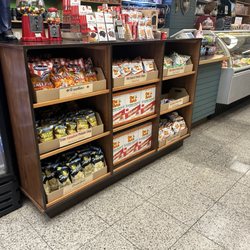 Victoria Ice Cream & Fudge Factory