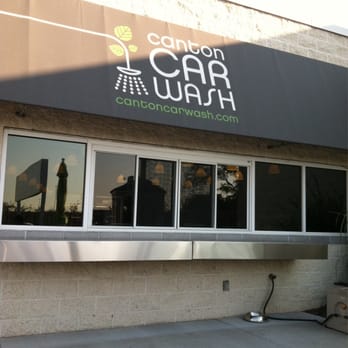 Canton Car Wash - Auto Detailing Near Me - Baltimore, Maryland Canton Car Wash - Auto Detailing Near Me - Baltimore, Maryland