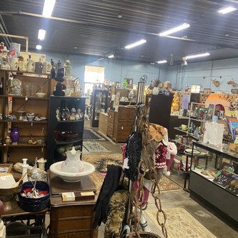 Lewiston Antique Mall - Like 5% of the store - Antiques Near Me - Sanborn, New York Lewiston Antique Mall - Like 5% of the store - Antiques Near Me - Sanborn, New York