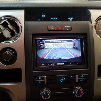 NWA Custom Audio & Lighting - Car Stereo Installation Near Me - Bentonville, Arkansas NWA Custom Audio & Lighting - Car Stereo Installation Near Me - Bentonville, Arkansas