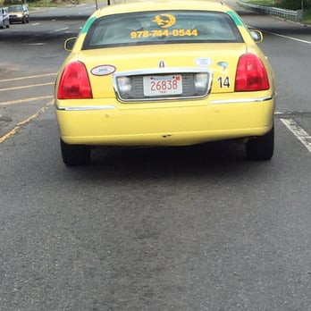 Salem Taxi - This is the guy that nearly got me killed on my Bike on 5/28/15 4:45pm - Taxis Near Me - Salem, Massachusetts Salem Taxi - This is the guy that nearly got me killed on my Bike on 5/28/15 4:45pm - Taxis Near Me - Salem, Massachusetts