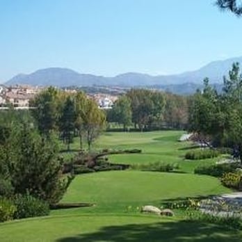 Redhawk Golf Club - Golf Near Me - Temecula, California Redhawk Golf Club - Golf Near Me - Temecula, California