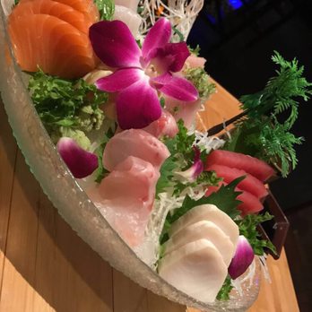 Sake Lounge - Japanese Near Me - Olathe, Kansas