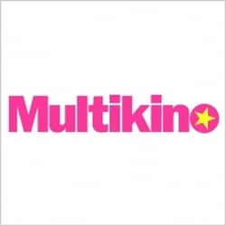 Multikino