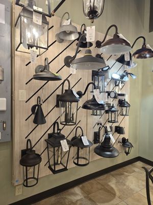 CAPITAL LIGHTING - Updated April 2026 - 12 Photos & 26 Reviews - 901 ...