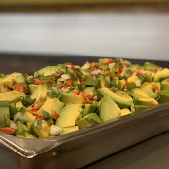 Marthitas Kitchen - Aguacate - Spanish Near Me - Brooklyn, New York Marthitas Kitchen - Aguacate - Spanish Near Me - Brooklyn, New York