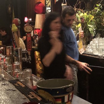 Make Out Room - Dance Clubs Near Me - San Francisco, California