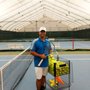 Photo of Winning Touch Tennis of Lehigh Valley
