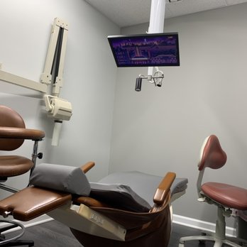 New Image Dental - Room 3...choose your own programs! - Cosmetic Dentists Near Me - Streamwood, Illinois New Image Dental - Room 3...choose your own programs! - Cosmetic Dentists Near Me - Streamwood, Illinois