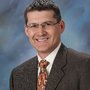 Photo of Franklin Burris-  NewVision Realty Group