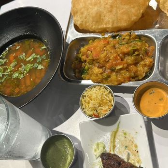 Copper Pot Indian Grill - Indian Near Me - Redondo Beach, California Copper Pot Indian Grill - Indian Near Me - Redondo Beach, California