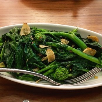 Vidrio - Rapini - Mediterranean Near Me - Raleigh, North Carolina Vidrio - Rapini - Mediterranean Near Me - Raleigh, North Carolina