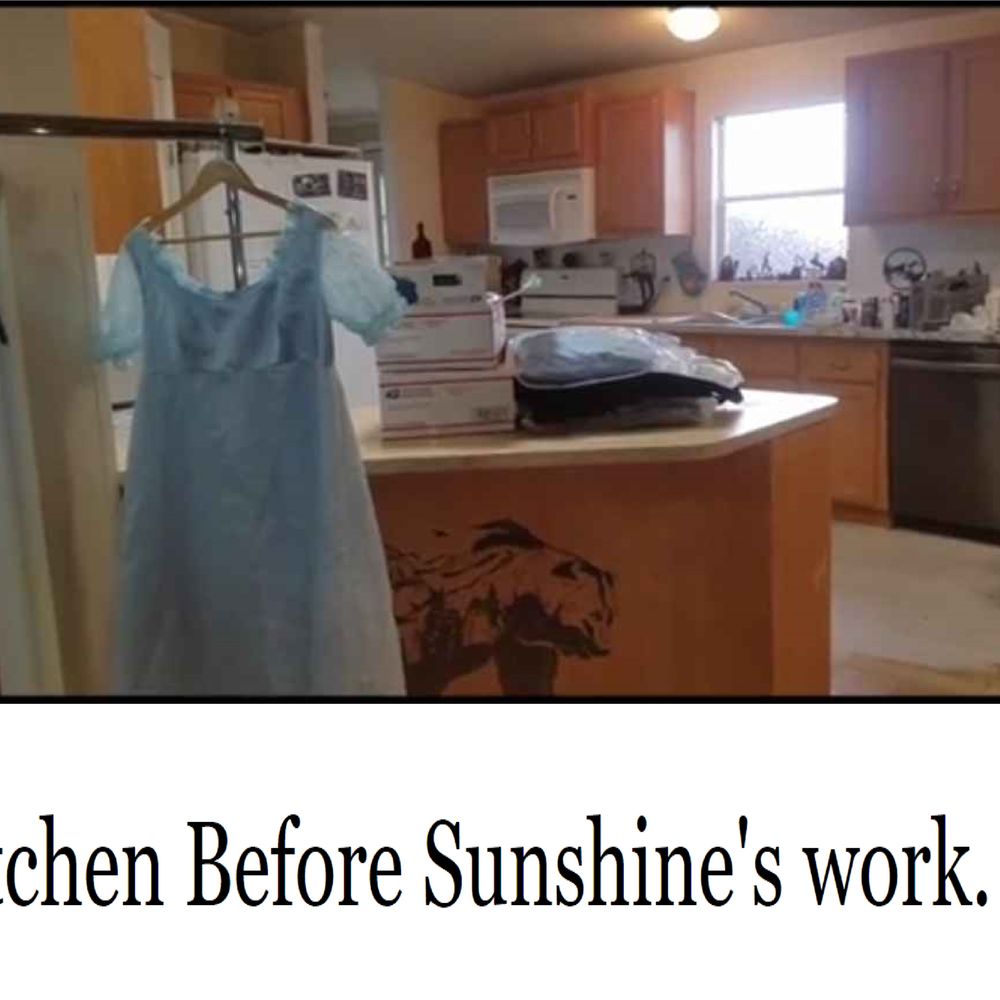 Sunshine Restoration - Carpet Cleaning Near Me - Payson, Arizona Sunshine Restoration - Carpet Cleaning Near Me - Payson, Arizona