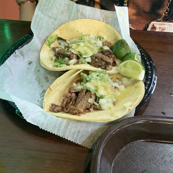 Vallarta Mexican Grill - Steak Taco - Mexican Near Me - Hauppauge, New York Vallarta Mexican Grill - Steak Taco - Mexican Near Me - Hauppauge, New York