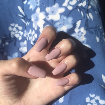 Polish'd Nail Bar - Nail Salons Near Me - Clovis, California Polish'd Nail Bar - Nail Salons Near Me - Clovis, California