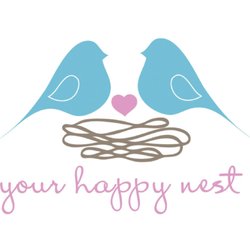 Your Happy Nest Nanny & Babysitting Agency