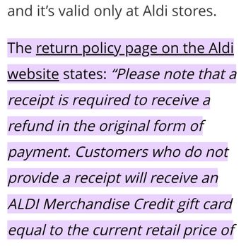 ALDI - Grocery Near Me - Charleston, Illinois ALDI - Grocery Near Me - Charleston, Illinois