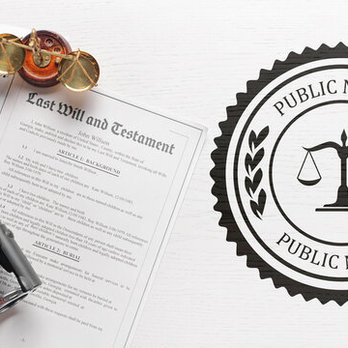 Notary Group Services - Notaries Near Me - Dallas, Texas Notary Group Services - Notaries Near Me - Dallas, Texas