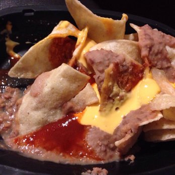 Taco Bell - Yuck! - Fast Food Near Me - Jacksonville, Florida