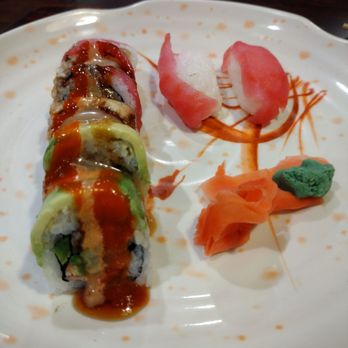 O'Yummy Sushi - Japanese Near Me - Virginia Beach, Virginia O'Yummy Sushi - Japanese Near Me - Virginia Beach, Virginia