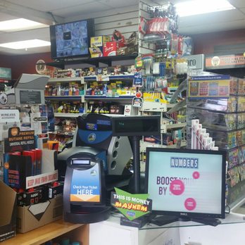 Smokers Choice - Tobacco Shops Near Me - Monticello, New York