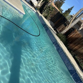 Poma Pool Service - Pool Cleaners Near Me Poma Pool Service - Pool Cleaners Near Me