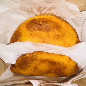 CCS Empanadas - Chicken Empanadas - Venezuelan Near Me - Loveland, Ohio CCS Empanadas - Chicken Empanadas - Venezuelan Near Me - Loveland, Ohio