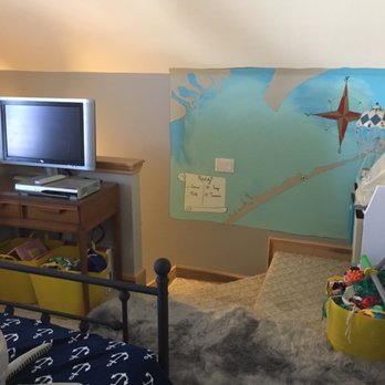 Salt Water - Kids loft - Beaches Near Me - Saint George Island, Florida Salt Water - Kids loft - Beaches Near Me - Saint George Island, Florida