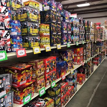 Fireworks Factory Outlet - 500 Gram Cakes - Fireworks Near Me - Cody, Wyoming Fireworks Factory Outlet - 500 Gram Cakes - Fireworks Near Me - Cody, Wyoming